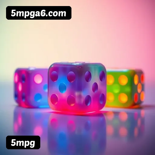 Vantagens exclusivas 5mpg para jogadores brasileiros - São Paulo, Rio, BH