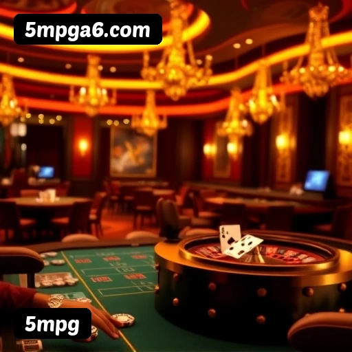 Requisitos do APK da 5mpg para Android