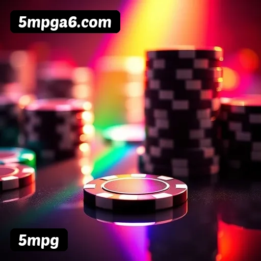 FAQ 5mpg Brasil - Perguntas frequentes sobre bônus, PIX, RTP, APP mobile e VIP