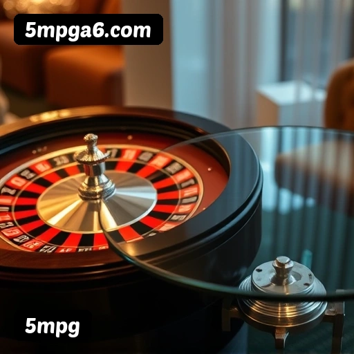 Grandes vencedores 5mpg de São Paulo, Rio de Janeiro, Belo Horizonte - Saques PIX confirmados