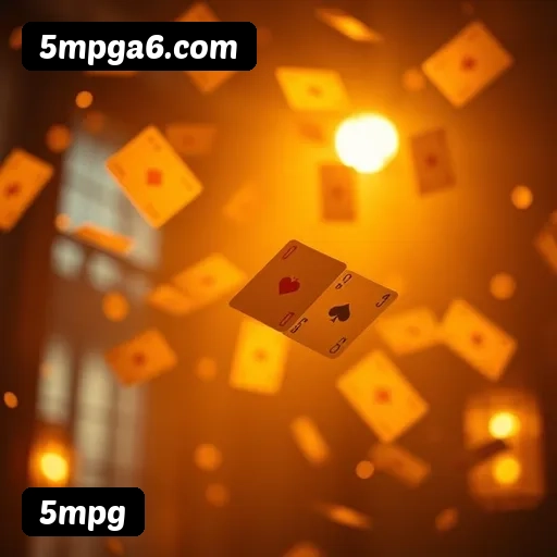 Loterias online disponíveis na 5mpg