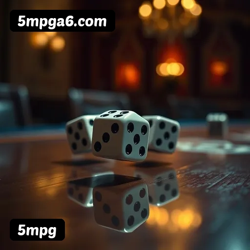 5mpg APP mobile iOS Android - 187 mil downloads São Paulo Rio BH