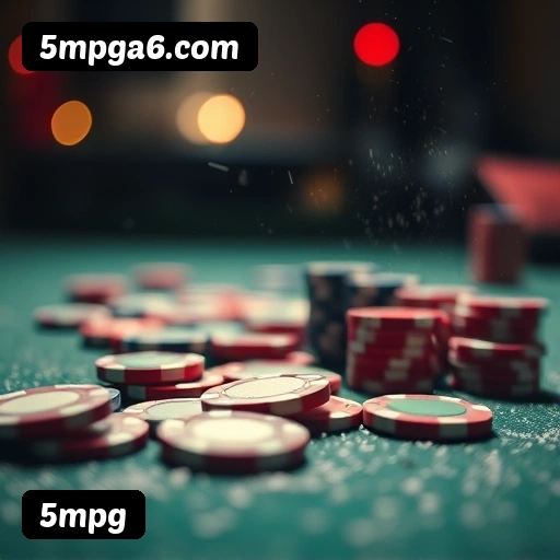 5mpg PIX instantâneo Brasil - Depósito e saque em minutos 24/7