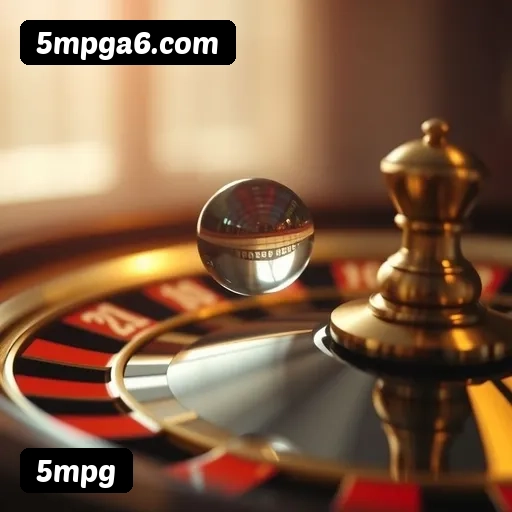 Principais provedores de slots da 5mpg - NetEnt, Pragmatic Play, Play'n GO