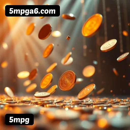 5mpg suporte 24/7 português Brasil - 47 atendentes brasileiros chat ao vivo