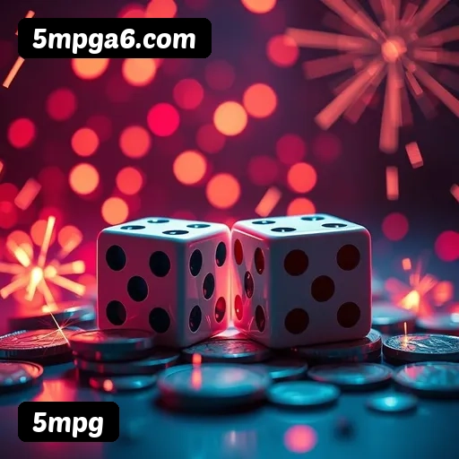 Níveis do programa VIP da 5mpg